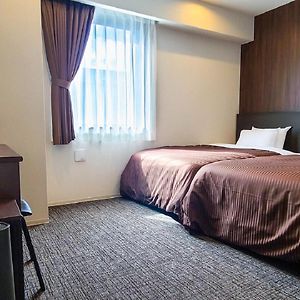 Kamer met Twee Aparte Bedden
